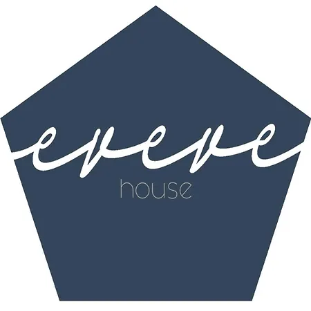 Eveve's House Apartment